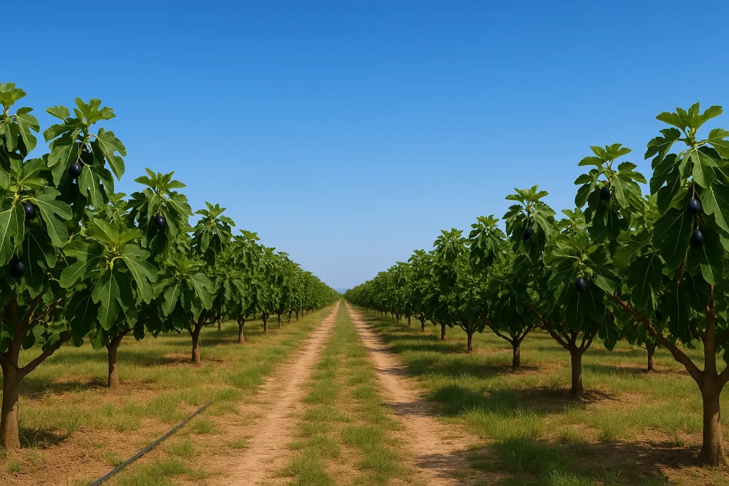 Frutería online: cesta de frutas y verduras de temporada para envío a domicilio