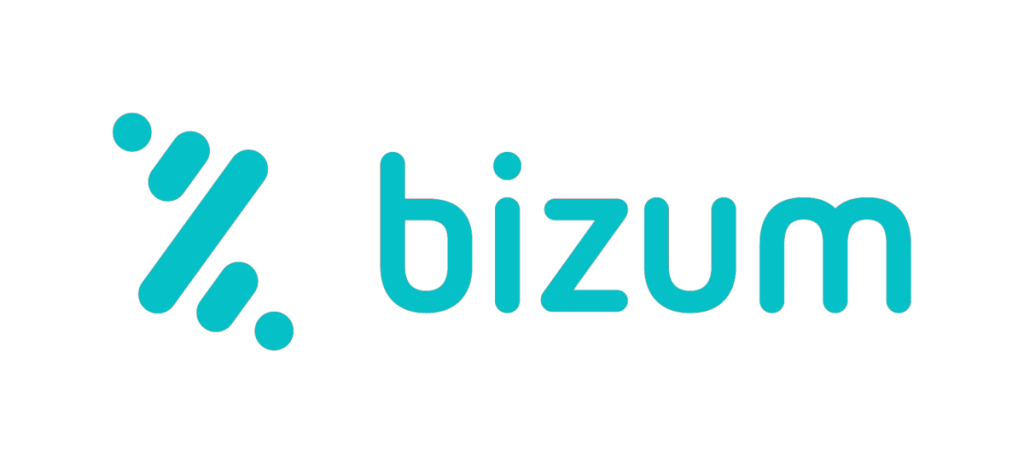 Bizum disponible para comprar frutas a domicilio y higos frescos