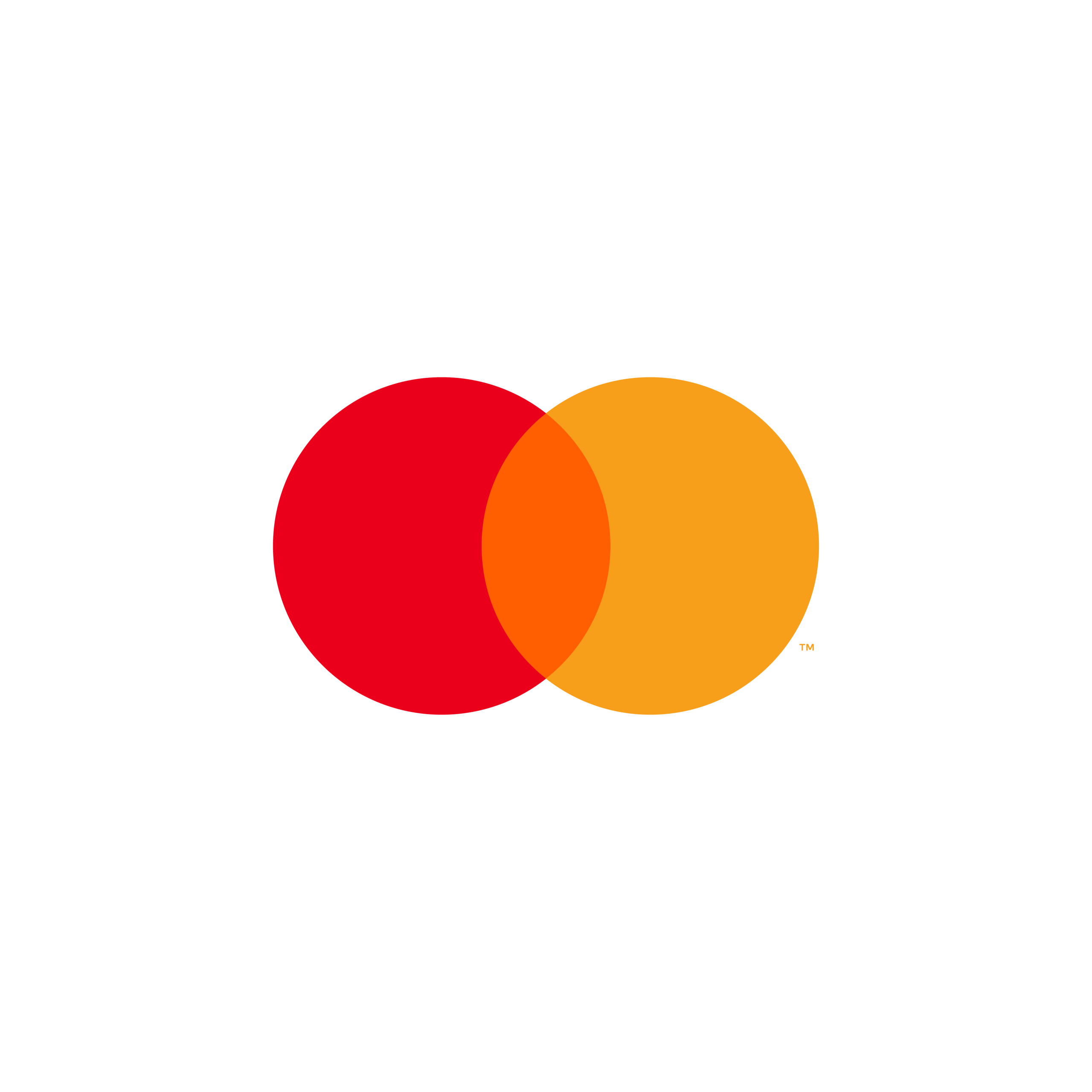 Comprar fruta online de fruta fresca de temporada